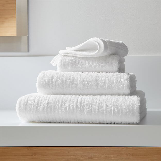 toalhas para hotel resistentes