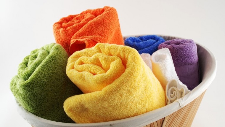 removendo-mau-cheiro-das-toalhas